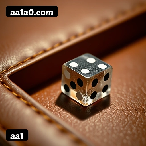 Vantagens exclusivas aa1 para jogadores brasileiros - São Paulo, Rio, BH