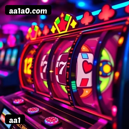 Requisitos do APK da aa1 para Android