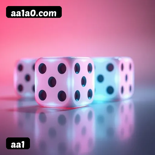 Comparação APP mobile vs versão web da aa1