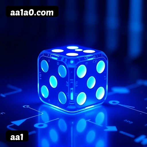 Tabela RTP dos jogos de cassino da aa1