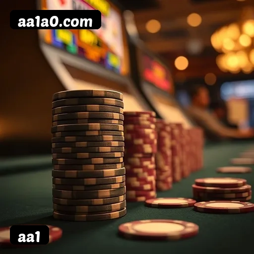 FAQ aa1 Brasil - Perguntas frequentes sobre bônus, PIX, RTP, APP mobile e VIP