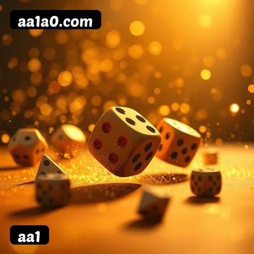 Catálogo aa1 3.100+ jogos - Pragmatic Play, Evolution, NetEnt