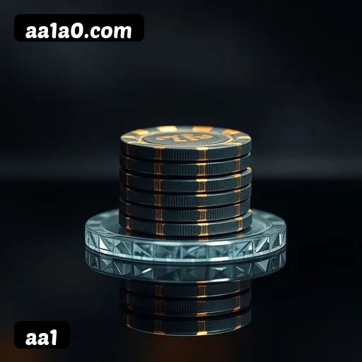 Grandes vencedores aa1 de São Paulo, Rio de Janeiro, Belo Horizonte - Saques PIX confirmados