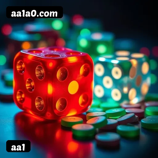 aa1 APP mobile iOS Android - 187 mil downloads São Paulo Rio BH