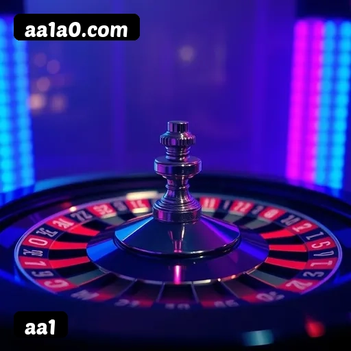 aa1 PIX instantâneo Brasil - Depósito e saque em minutos 24/7