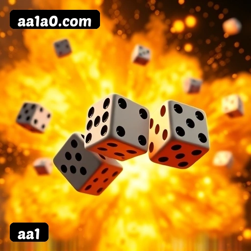 aa1 segurança SSL 256-bit - Licença Curaçao, eCOGRA, GLI certificado