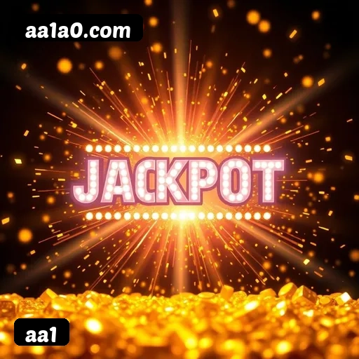 Principais provedores de slots da aa1 - NetEnt, Pragmatic Play, Play'n GO