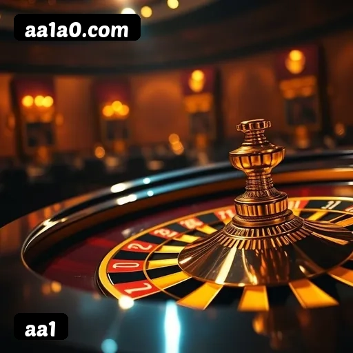 Estatísticas aa1 2025–2026 - 120 mil jogadores ativos, R$72.5M pagos, RTP 96.52%