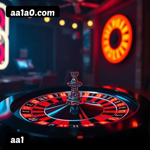 aa1 suporte 24/7 português Brasil - 47 atendentes brasileiros chat ao vivo