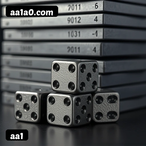 6 vantagens exclusivas do programa VIP da aa1