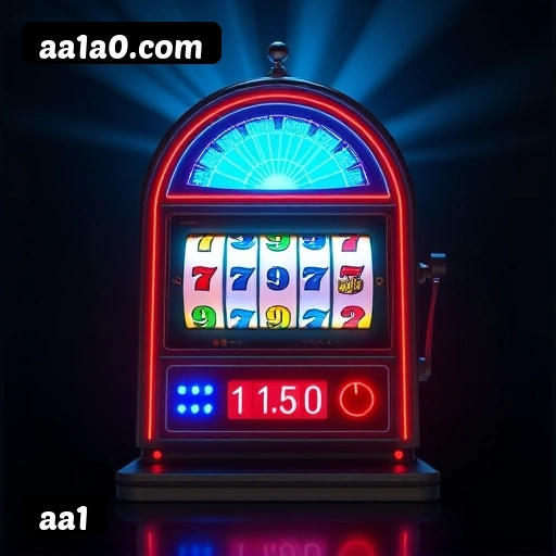 Níveis do programa VIP da aa1